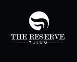https://www.logocontest.com/public/logoimage/1507527575THE RESERVE_THE RESERVE copy.png
